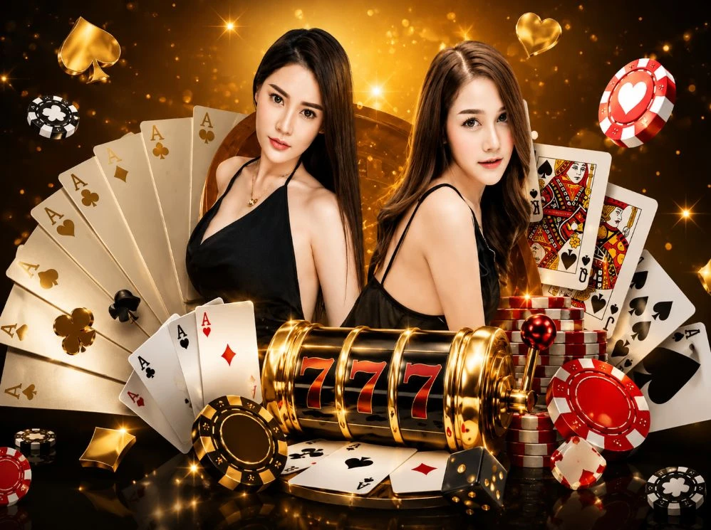 pg破解版无限金币赛事视觉