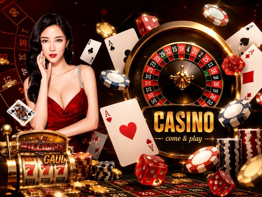 pg破解版无限金币移动服务视觉