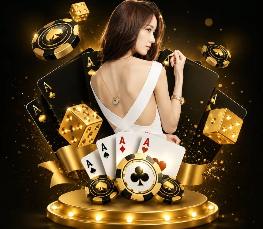 pg破解版无限金币运动视觉